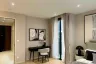3 Bedroom House for sale in Noble AQUA Riverfront Ratburana, Rat Burana, Bangkok