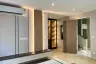 3 Bedroom House for sale in Noble AQUA Riverfront Ratburana, Rat Burana, Bangkok