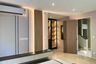 3 Bedroom House for sale in Noble AQUA Riverfront Ratburana, Rat Burana, Bangkok