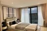 3 Bedroom House for sale in Noble AQUA Riverfront Ratburana, Rat Burana, Bangkok