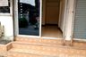 Office for rent in Khlong Thanon, Bangkok