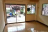 Office for rent in Khlong Thanon, Bangkok