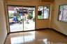 Office for rent in Khlong Thanon, Bangkok