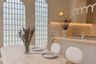 4 Bedroom House for Sale or Rent in Anusawari, Bangkok near MRT Ram Inthra 3