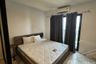 Condo for rent in A Space Mega Bangna, Bang Kaeo, Samut Prakan