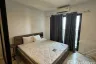 Condo for rent in Bang Kaeo, Samut Prakan