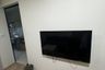 1 Bedroom Condo for rent in B Loft Sukhumvit 115, Thepharak, Samut Prakan near BTS Pu Chao