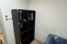 1 Bedroom Condo for rent in B Loft Sukhumvit 115, Thepharak, Samut Prakan near BTS Pu Chao