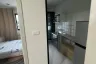 1 Bedroom Condo for rent in B Loft Sukhumvit 115, Thepharak, Samut Prakan near BTS Pu Chao