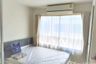 Condo for rent in Prawet, Bangkok