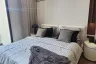 1 Bedroom Condo for sale in ROMM Convent, Silom, Bangkok near BTS Chong Nonsi