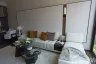 1 Bedroom Condo for sale in ROMM Convent, Silom, Bangkok near BTS Chong Nonsi