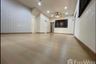 5 Bedroom Townhouse for Sale or Rent in The Pleno Ekachai-Kanjanapisek, Bang Bon, Bangkok