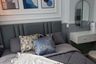 1 Bedroom Condo for rent in Lumpini Park Nawamin - Sriburapha, Khlong Kum, Bangkok