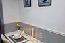 1 Bedroom Condo for rent in Lumpini Park Nawamin - Sriburapha, Khlong Kum, Bangkok
