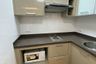 1 Bedroom Condo for sale in Waterford Sukhumvit 50, Phra Khanong, Bangkok near BTS On Nut