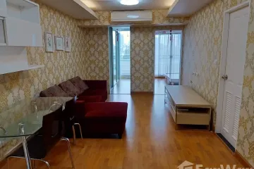 1 Bedroom Condo for sale in Phra Khanong, Bangkok near BTS On Nut