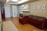 1 Bedroom Condo for sale in Waterford Sukhumvit 50, Phra Khanong, Bangkok near BTS On Nut