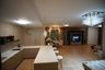 2 Bedroom Condo for Sale or Rent in Baan Sathorn Chaopraya, Khlong Ton Sai, Bangkok near BTS Krung Thon Buri