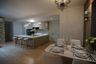 2 Bedroom Condo for Sale or Rent in Baan Sathorn Chaopraya, Khlong Ton Sai, Bangkok near BTS Krung Thon Buri