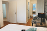 2 Bedroom Condo for sale in Villa Rachatewi, Thanon Phaya Thai, Bangkok near BTS Ari