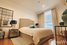 2 Bedroom Condo for sale in Villa Rachatewi, Thanon Phaya Thai, Bangkok near BTS Ari