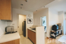 2 Bedroom Condo for sale in Villa Rachatewi, Thanon Phaya Thai, Bangkok near BTS Ari