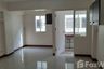 Condo for sale in Wong Sawang, Bangkok near MRT Bang Son