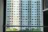 1 Bedroom Condo for rent in Lumpini Park Pinklao, Bang Bamru, Bangkok