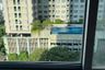 1 Bedroom Condo for rent in Lumpini Park Pinklao, Bang Bamru, Bangkok