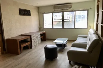 2 Bedroom Condo for Sale or Rent in Khlong Tan Nuea, Bangkok near BTS Thong Lo