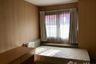2 Bedroom Condo for Sale or Rent in 49 Suite, Khlong Tan Nuea, Bangkok near BTS Thong Lo