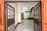 2 Bedroom Townhouse for rent in Bang Mot, Bangkok