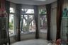 3 Bedroom House for sale in Perfect Masterpiece Ekamai - Ramintra, Lat Phrao, Bangkok
