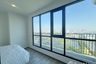 2 Bedroom Condo for Sale or Rent in KnightsBridge Collage Sukhumvit 107, Bang Na, Bangkok near BTS Bearing