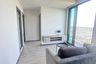 2 Bedroom Condo for Sale or Rent in KnightsBridge Collage Sukhumvit 107, Bang Na, Bangkok near BTS Bearing
