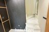 4 Bedroom Townhouse for sale in Bang Khun Thian, Bangkok