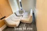 4 Bedroom Townhouse for sale in Bang Khun Thian, Bangkok