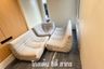 4 Bedroom Townhouse for sale in Bang Khun Thian, Bangkok
