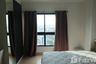 Condo for rent in Supalai Loft @Talat Phlu Station, Thon Buri, Bangkok near BTS Talat Phlu