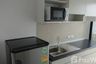 Condo for rent in Supalai Loft @Talat Phlu Station, Thon Buri, Bangkok near BTS Talat Phlu