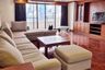 3 Bedroom Condo for Sale or Rent in Watthana Heights, Khlong Toei Nuea, Bangkok near MRT Sukhumvit