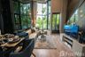 1 Bedroom Condo for sale in KnightsBridge Space Sukhumvit-Rama 4, Phra Khanong, Bangkok near BTS Phra Khanong