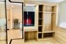 1 Bedroom Condo for rent in Level Condo Bang Na, Bang Chalong, Samut Prakan