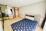 1 Bedroom Condo for rent in Level Condo Bang Na, Bang Chalong, Samut Prakan