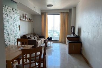 2 Bedroom Condo for sale in Khlong Toei Nuea, Bangkok near MRT Phetchaburi