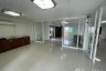 3 Bedroom Condo for Sale or Rent in ITF Silom Palace, Suriyawong, Bangkok near BTS Chong Nonsi