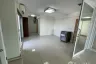 3 Bedroom Condo for Sale or Rent in ITF Silom Palace, Suriyawong, Bangkok near BTS Chong Nonsi