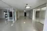 3 Bedroom Condo for Sale or Rent in ITF Silom Palace, Suriyawong, Bangkok near BTS Chong Nonsi