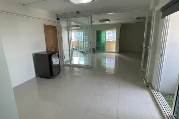 3 Bedroom Condo for Sale or Rent in ITF Silom Palace, Suriyawong, Bangkok near BTS Chong Nonsi